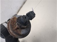  Клапан рециркуляции газов (EGR) Ford Transit 2000-2006 20519180 #2