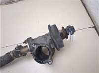  Клапан рециркуляции газов (EGR) Ford Transit 2000-2006 20519180 #4
