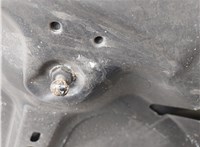 Капот Volkswagen Golf 6 2009-2012 20519181 #8