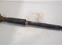  Амортизатор подвески Volkswagen Bora 20519182 #1