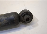  Амортизатор подвески Volkswagen Bora 20519182 #3