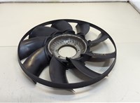  Крыльчатка вентилятора (лопасти) Land Rover Discovery 4 2009-2016 20519187 #1