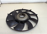  Крыльчатка вентилятора (лопасти) Land Rover Discovery 4 2009-2016 20519187 #2