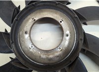  Крыльчатка вентилятора (лопасти) Land Rover Discovery 4 2009-2016 20519187 #4