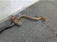 60811812 Стабилизатор подвески (поперечной устойчивости) Alfa Romeo GTV 1995-2006 20519191 #2