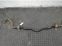 60811812 Стабилизатор подвески (поперечной устойчивости) Alfa Romeo GTV 1995-2006 20519191 #3