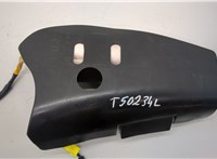  Подушка безопасности боковая (в сиденье) Mazda 6 (GJ) 2012-2018 20519193 #1