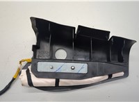  Подушка безопасности боковая (в сиденье) Mazda 6 (GJ) 2012-2018 20519193 #2