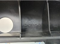  Подушка безопасности боковая (в сиденье) Mazda 6 (GJ) 2012-2018 20519193 #3