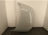  Форсунка омывателя стекла Audi A1 (8X) 2010-2018 11455497 #1