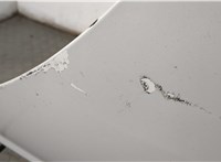  Форсунка омывателя стекла Audi A1 (8X) 2010-2018 11455497 #6
