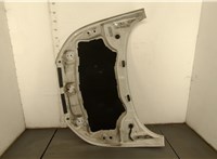  Форсунка омывателя стекла Audi A1 (8X) 2010-2018 11455497 #8