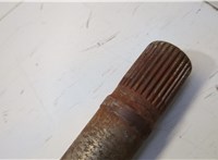  Полуось (приводной вал, шрус) Volvo XC90 2002-2014 20519197 #4