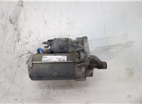 9662854180 Стартер Peugeot Partner 2018-2024 20519198 #1