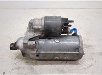 9662854180 Стартер Peugeot Partner 2018-2024 20519198 #2