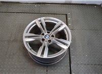  Диск колесный BMW X5 F15 2013-2018 20519199 #1