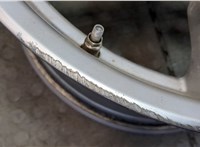  Диск колесный BMW X5 F15 2013-2018 20519199 #3