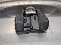  Диск колесный BMW X5 F15 2013-2018 20519199 #5