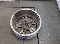  Диск колесный BMW X5 F15 2013-2018 20519199 #8