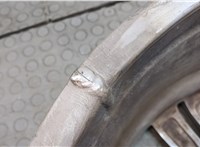  Диск колесный BMW X5 F15 2013-2018 20519199 #9