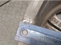  Диск колесный BMW X5 F15 2013-2018 20519199 #10