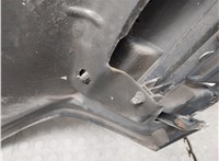  Решетка радиатора Opel Antara 2006-2015 11455500 #2