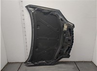  Решетка радиатора Opel Antara 2006-2015 11455500 #3