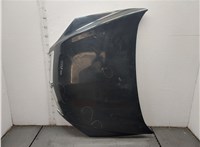  Решетка радиатора Opel Antara 2006-2015 11455500 #1