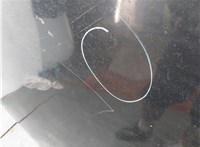  Решетка радиатора Opel Antara 2006-2015 11455500 #4
