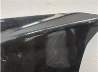  Решетка радиатора Opel Antara 2006-2015 11455500 #6