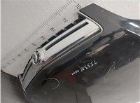  Решетка радиатора Opel Antara 2006-2015 11455500 #7