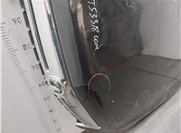  Решетка радиатора Opel Antara 2006-2015 11455500 #8