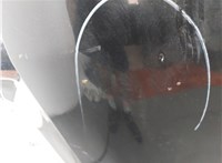  Решетка радиатора Opel Antara 2006-2015 11455500 #9