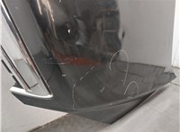  Решетка радиатора Opel Antara 2006-2015 11455500 #10