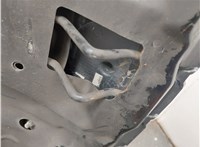  Решетка радиатора Opel Antara 2006-2015 11455500 #11