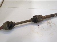 5273532AF Полуось (приводной вал, шрус) Dodge Journey 2008-2011 20519201 #1