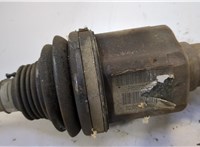 5273532AF Полуось (приводной вал, шрус) Dodge Journey 2008-2011 20519201 #3