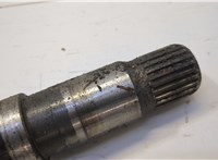 5273532AF Полуось (приводной вал, шрус) Dodge Journey 2008-2011 20519201 #5