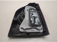  Фонарь (задний) Volkswagen Polo 2005-2009 20519202 #2
