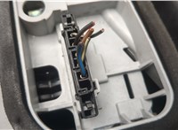  Фонарь (задний) Volkswagen Polo 2005-2009 20519202 #3