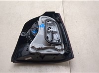 6Q6945095AA Фонарь (задний) Volkswagen Polo 2005-2009 20519202 #6
