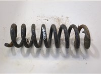 A2113240504 Пружина подвески Mercedes E W211 2002-2009 20519203 #1