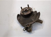  Ступица (кулак, цапфа) Hyundai Accent 1999-2012 20519208 #1