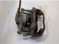 A0034200183 Суппорт Mercedes E W211 2002-2009 20519211 #2