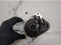  Стартер Opel Mokka 2012-2019 20519212 #3