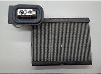  Радиатор кондиционера салона BMW X5 F15 2013-2018 20519213 #1