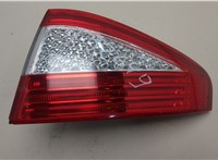  Фонарь (задний) Ford Mondeo 4 2007-2015 20519214 #1