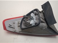  Фонарь (задний) Ford Mondeo 4 2007-2015 20519214 #2