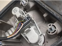  Фонарь (задний) Ford Mondeo 4 2007-2015 20519214 #4