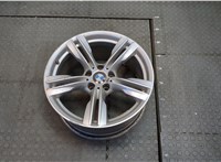  Диск колесный BMW X5 F15 2013-2018 20519215 #1